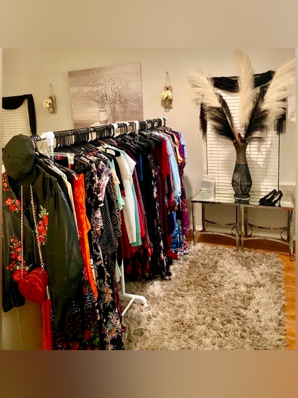 Sandra Is Live! Torrid and More! Personal Closet Clear Out! Deals & Steals! 🔥🔥🔥 - Picture 11 of 12
